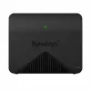 Rūteris Synology