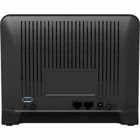 Роутер Synology