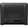 Rūteris Synology