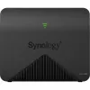 Rūteris Synology