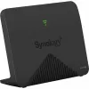 Rūteris Synology