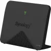 Rūteris Synology