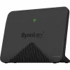 Rūteris Synology