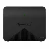 Rūteris Synology