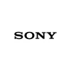 Išorinis kortelių skaitytuvas Sony MRWG2.SYM Juoda