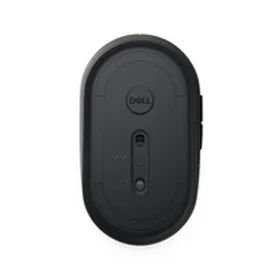 Чехол Smart Classic для Honor Magic 6 Lite / Honor X50 5G, золотой
