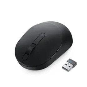 Smart Classic -suojakuori Honor Magic 6 Lite / Honor X50 5G:lle, tummansininen