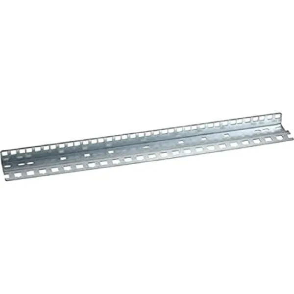 Rėmas APC NSYBR9F33
