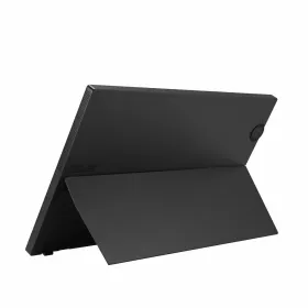 Plāns 2 mm vāciņš Honor 200 Lite 5G (globāls) caurspīdīgs