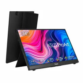 „Anti Shock 1,5 mm“ dėklas, skirtas „Honor 200 Lite 5G“ (visame pasaulyje), skaidrus