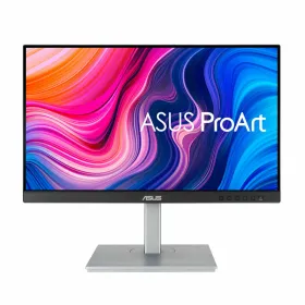 Matinis TPU dėklas, skirtas „Honor 200 Lite 5G“ (visame pasaulyje), tamsiai mėlynas