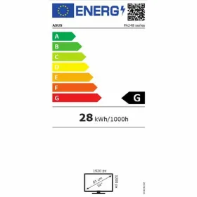 Älykäs magneettinen suojakuori Honor 200 Lite 5G:lle (maailmanlaajuinen), musta