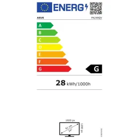 Išmanusis magnetinis dėklas, skirtas „Honor 200 Lite 5G“ (visame pasaulyje), tamsiai mėlynas