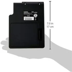 Devia kabeļa aukliņa 2in1 PD USB-C - USB-C 1,2 m 60W violeta