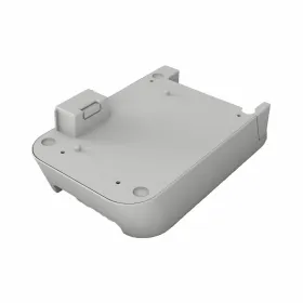 Кабель-шнурок Devia 2-в-1 PD USB-C - Lightning 1,2 м 27 Вт фиолетовый