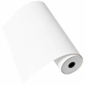 Läpinäkyvä hybridikristallikotelo Xiaomi Redmi 13C 4G / Poco C65:lle