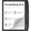 E-Raamat PocketBook 700 Era Silver Mitmevärviline Must/Hõbedane 16 GB 7"