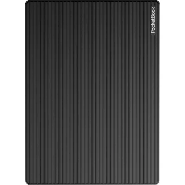 E-Raamat PocketBook InkPad Lite Must/Hall 8 GB