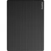 E-Raamat PocketBook InkPad Lite Must/Hall 8 GB