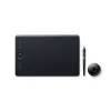 Grafikos planšetės ir rašikliai Wacom PTH-660-S
