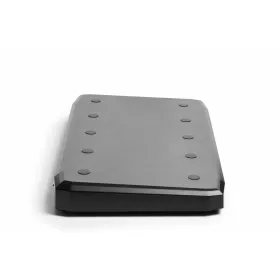 XO-kaapeli NB-Q282B PD USB-C - USB-C 1,0m 60W musta