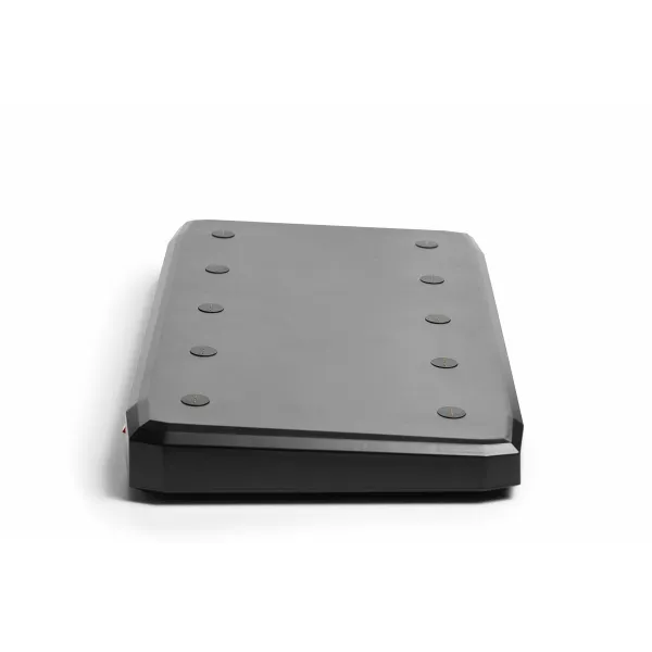 Кабель XO NB-Q282B PD USB-C - USB-C 1,0 м 60 Вт черный