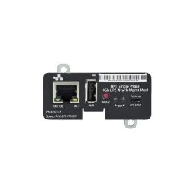 XO-kaapeli NB-Q282A PD USB-C - Lightning 1,0m 27W valkoinen