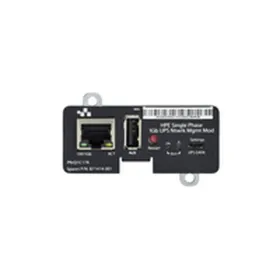 XO-kaapeli NB-Q282B PD USB-C - Lightning 1,0m 27W musta