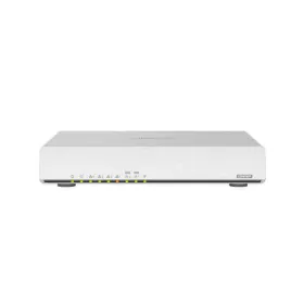 Maršrutizatorius Qnap QHORA-301W AX3600