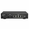 Slēdzis Qnap QSW-2104-2S 12 W