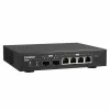 Slēdzis Qnap QSW-2104-2S 12 W