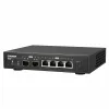 Slēdzis Qnap QSW-2104-2S 12 W