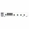 Switch Qnap QSW-M408S 1 Gbps RJ-45