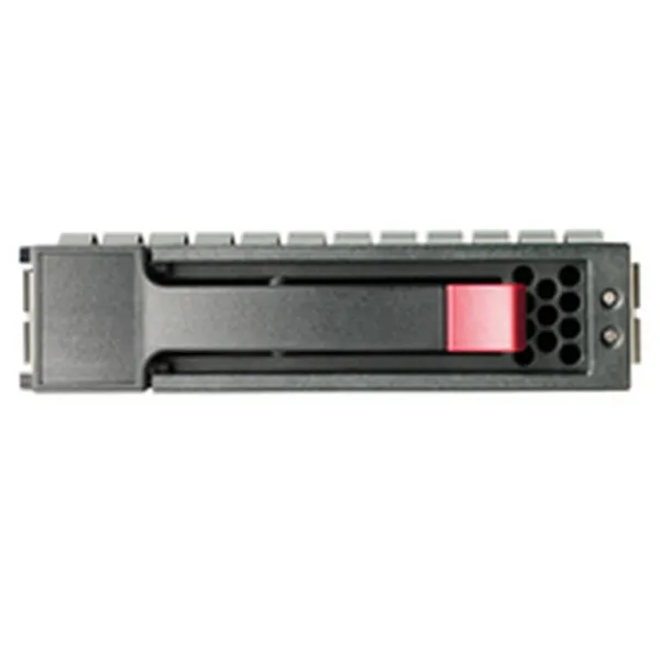 Сервер HPE R0Q55A 1,2 TB