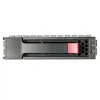 Сервер HPE R0Q55A 1,2 TB