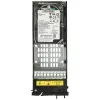 Сервер HPE R0Q55A 1,2 TB