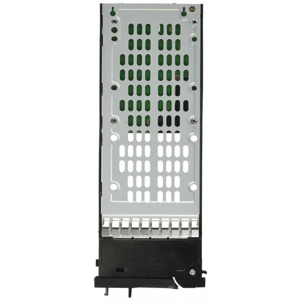 Сервер HPE R0Q55A 1,2 TB