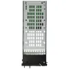 Сервер HPE R0Q55A 1,2 TB