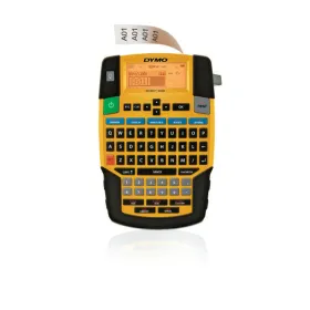 Чехол-крючок для iPhone 13 Pro 6,1&quot, золотой
