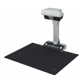 Skanneri Ricoh PA03641-B301 6-20 ppm