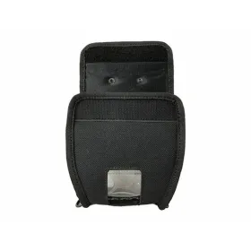 Аксессуар для сканера Zebra ZQ320