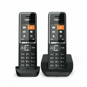 Чехол-крючок для iPhone 13/14 6,1&quot, серебристый