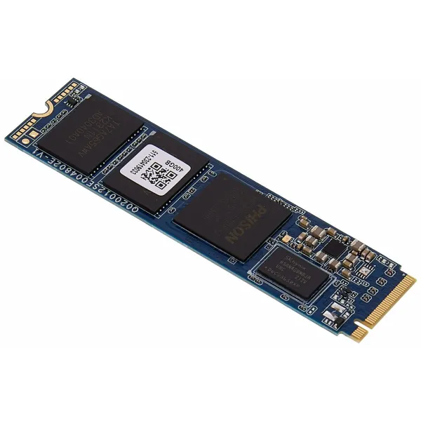 Cietais Disks Synology SNV3410-400G 400 GB SSD