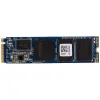 Cietais Disks Synology SNV3410-400G 400 GB SSD