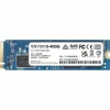 Cietais Disks Synology SNV3410-400G 400 GB SSD