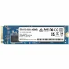 Cietais Disks Synology SNV3410-400G 400 GB SSD