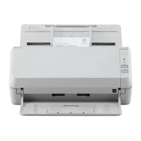 Skanneri Ricoh PA03811-B011 25 ppm