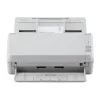 Skanneri Ricoh PA03811-B011 25 ppm