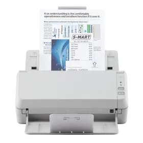 Skanneri Ricoh PA03811-B011 25 ppm