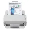 Skanneri Ricoh PA03811-B011 25 ppm